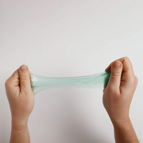 Attivatore Per Slime 240ml