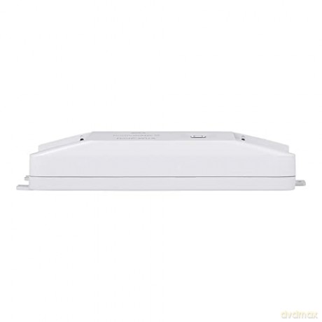 Attuatore Universale
