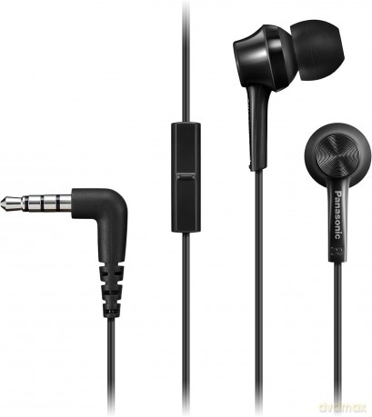 Auricolare Con Microfono