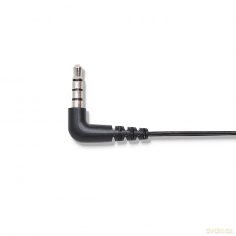 Auricolare Con Microfono