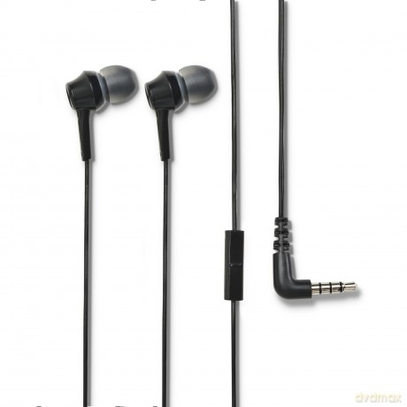Auricolare Con Microfono