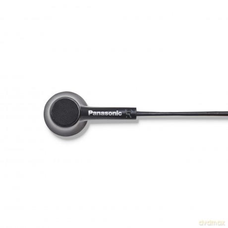 Auricolare Con Microfono