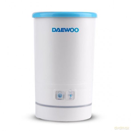 Automatic Pet Paw Clean/Massage