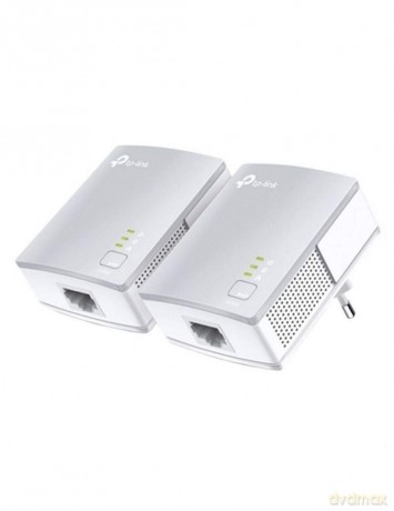 Av600 Powerline Starter Kit