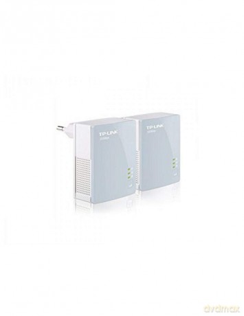Av600 Powerline Starter Kit
