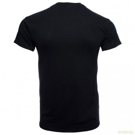 Avenged Sevenfold Men's Tee: Dare to Die (Large)
