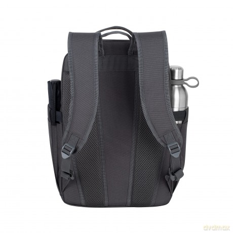 Aviva Zaino Notebook 14 Grigio