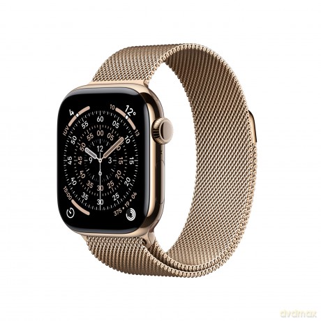 Aw11 42 Gold Ti Gd Ml Cel