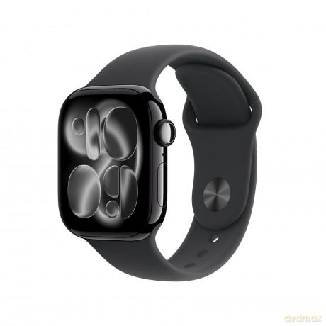 Aw11 42 Jb Al Bk Sb Ml Gps