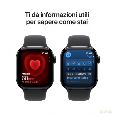 Aw11 42 Jb Al Bk Sb Ml Gps