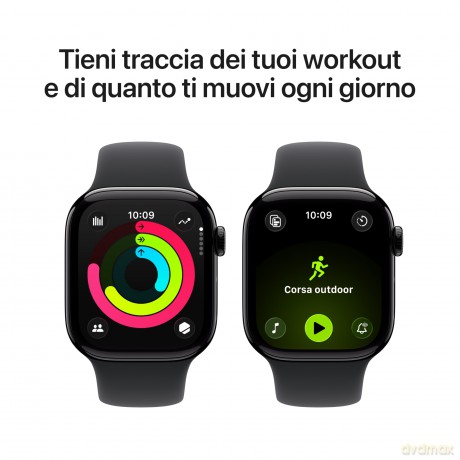 Aw11 42 Jb Al Bk Sb Ml Gps