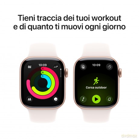 Aw11 42 Rg Al Lb Sb Ml Gps