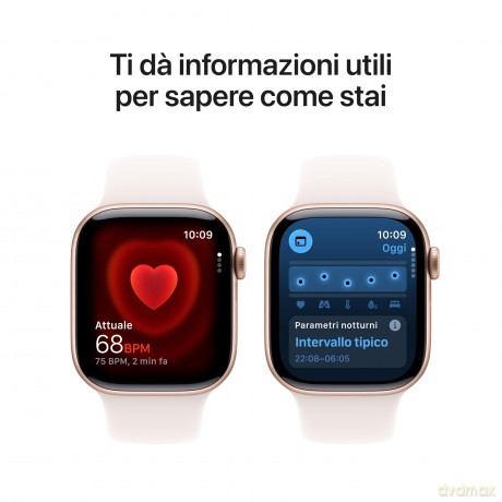 Aw11 42 Rg Al Lb Sb Ml Gps