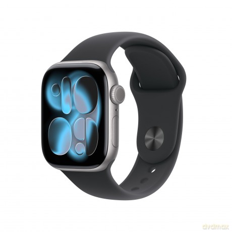 Aw11 42 Sg Al Bk Sb Ml Gps