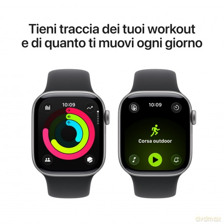 Aw11 42 Sg Al Bk Sb Sm Gps