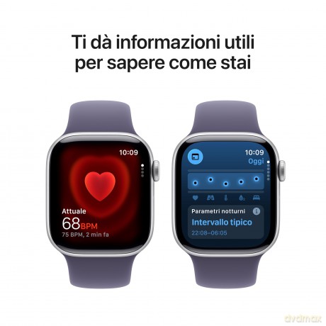 Aw11 42 Si Al Pf Sb Ml Gps