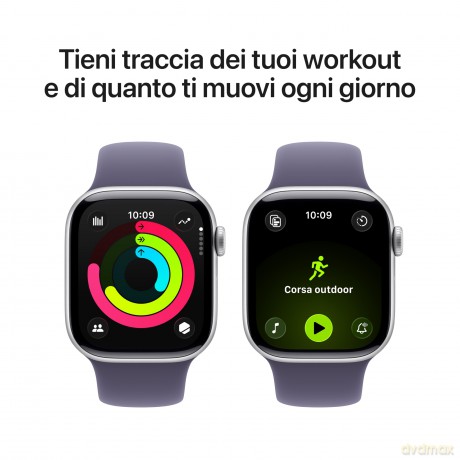 Aw11 42 Si Al Pf Sb Sm Gps