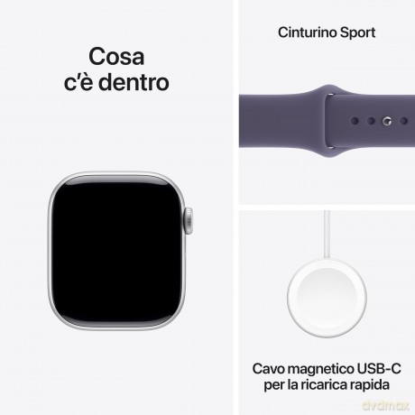 Aw11 42 Si Al Pf Sb Sm Gps