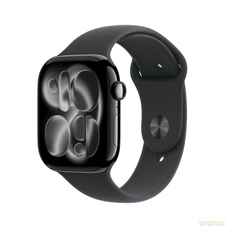 Aw11 46 Jb Al Bk Sb Ml Gps
