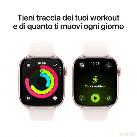 Aw11 46 Rg Al Lb Sb Ml Gps