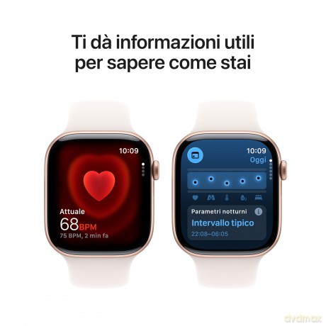 Aw11 46 Rg Al Lb Sb Ml Gps