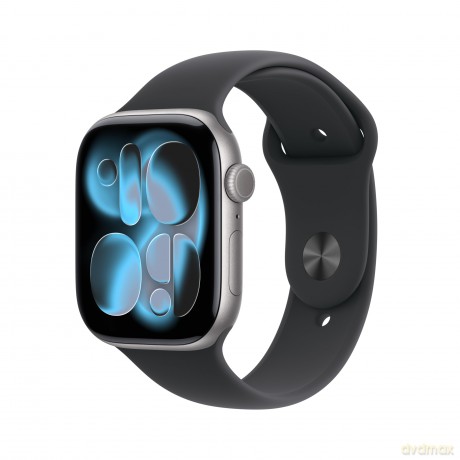 Aw11 46 Sg Al Bk Sb Sm Gps