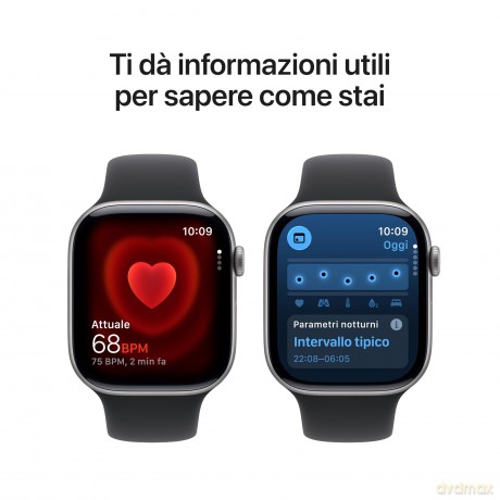 Aw11 46 Sg Al Bk Sb Sm Gps