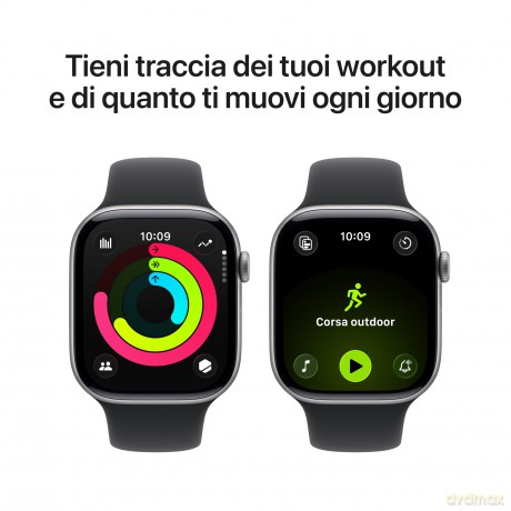 Aw11 46 Sg Al Bk Sb Sm Gps