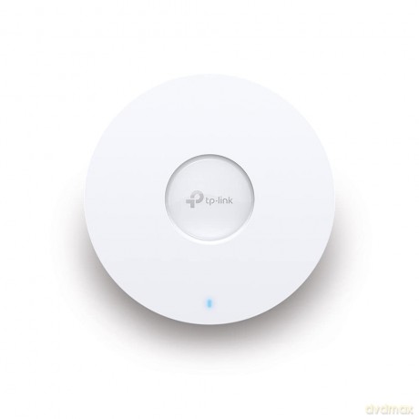 Ax1800 Ceiling Mount