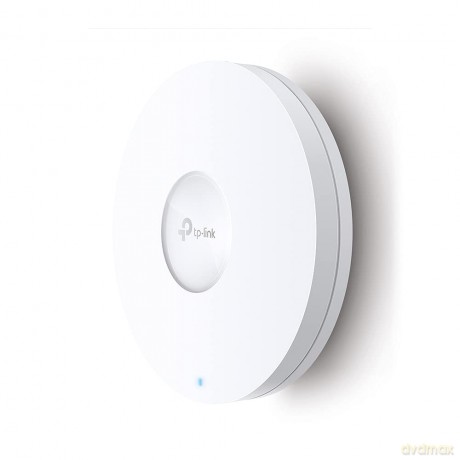 Ax1800 Ceiling Mount