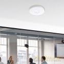 Ax1800 Ceiling Mount