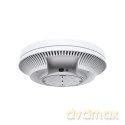 Ax1800 Ceiling Mount