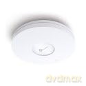 Ax1800 Ceiling Mount