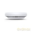 Ax1800 Ceiling Mount