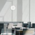 Ax1800 Ceiling Mount