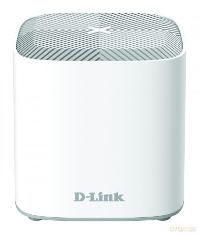 Ax1800 Dual-Band Whole Home