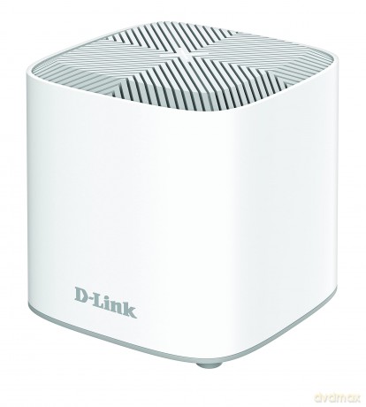 Ax1800 Dual-Band Whole Home