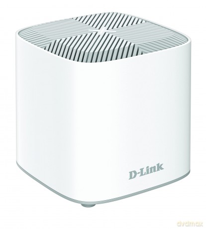 Ax1800 Dual-Band Whole Home