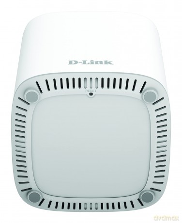 Ax1800 Dual-Band Whole Home