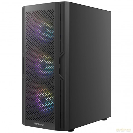 Ax20 Cabinet