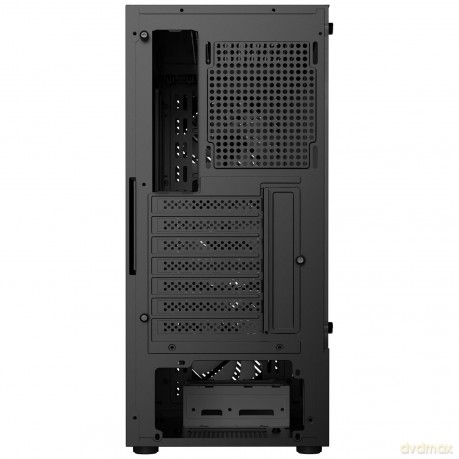 Ax20 Cabinet