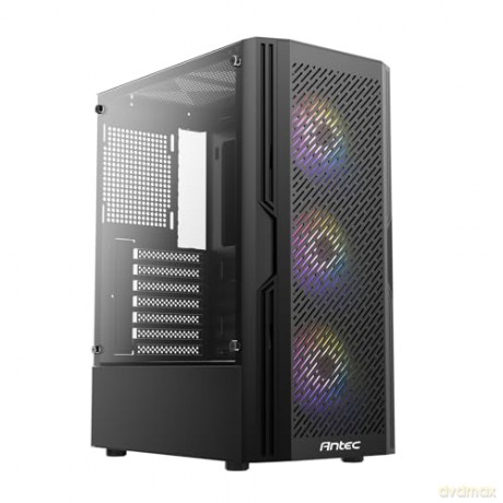 Ax20 Cabinet