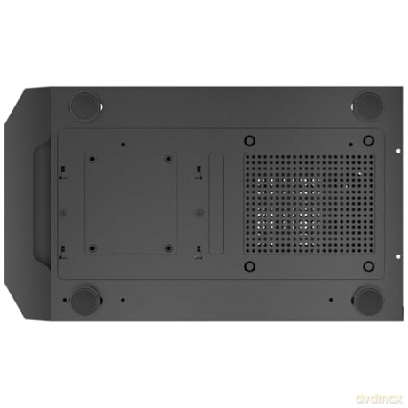 Ax20 Cabinet