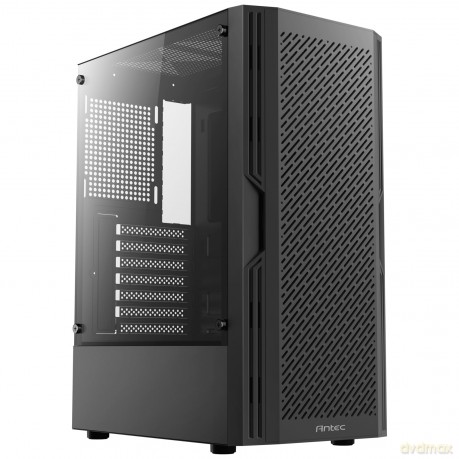 Ax20 Cabinet