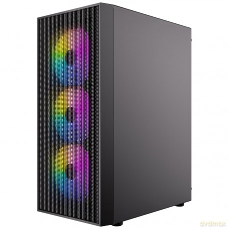 Ax27-Rgb-Elite