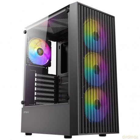 Ax27-Rgb-Elite
