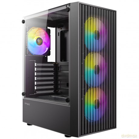 Ax27-Rgb-Elite