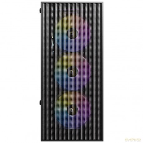 Ax27-Rgb-Elite