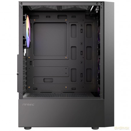 Ax27-Rgb-Elite
