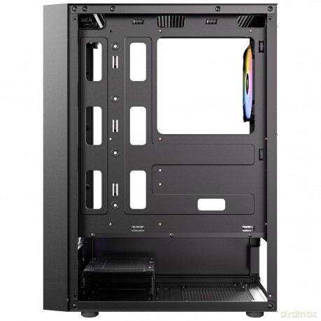 Ax27-Rgb-Elite